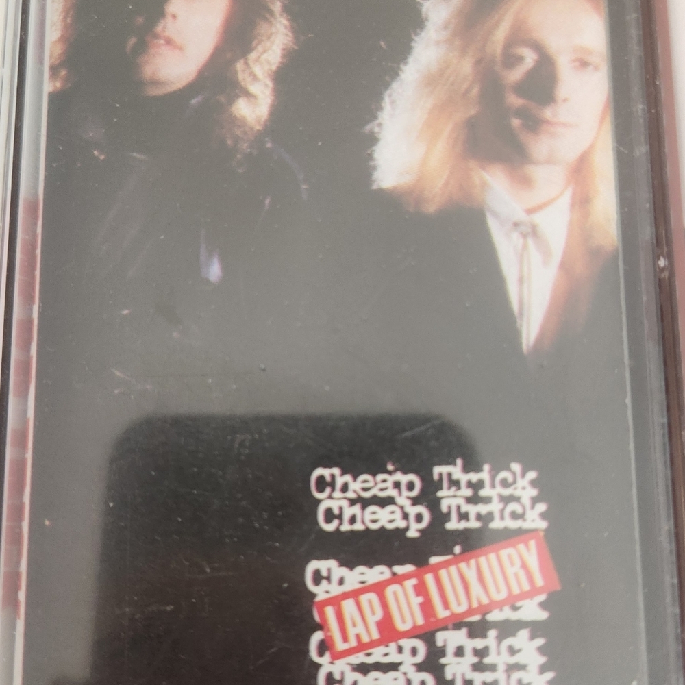 Bundle Of 15 Assorted Classic Cassettes in excellent working order - Picture 10 of 16